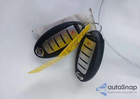 2021 Nissan Sentra Sv Xtronic Cvt from USA, damaged, VIN 3N1AB8CV8MY209960